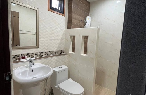 Rayong Hotel | Cottage Pine Rayong