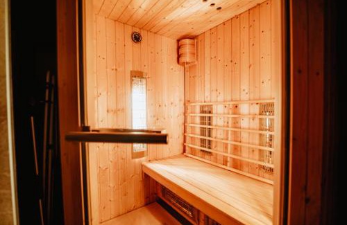 Paka House | Cottage Planska koča
