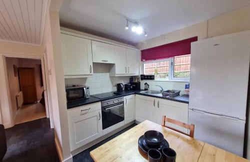 Dol-y-Gaer House | Cottage, Pontsticill, Brecon Beacons
