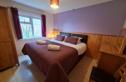 Dol-y-Gaer House | Cottage, Pontsticill, Brecon Beacons