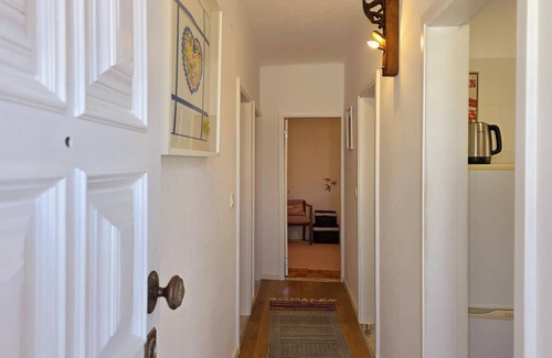 Arganil Cottage | Cottage | Pool | Mountain View | Tranquillity