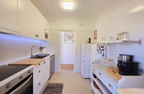 Arganil Cottage | Cottage | Pool | Mountain View | Tranquillity