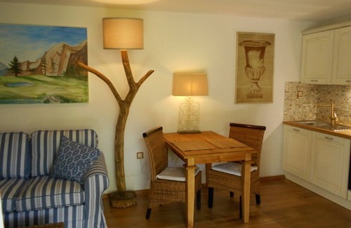 Bohinjska Bela House | COTTAGE PR Klemuc, Detached house near Lake Bled