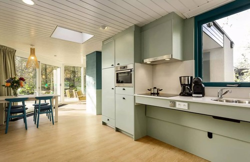 Peer Apartment | Cottage Premium PMR 4 persons