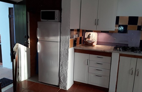 Zambujeira do Mar House | Cottage,private garden.House for three. Fully within Sw Alentejo Vicentina Coast