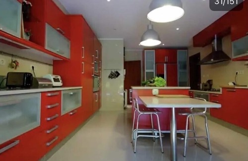 Baiao Cottage | Cottage