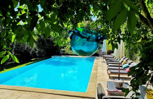 Baiao Cottage | Cottage