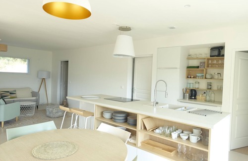 Digne-les-Bains House | Cottage pure nature, Provence, well being.