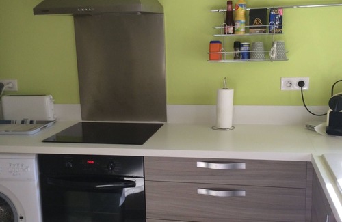 Castels et Bezenac House | Cottage rental Les tilleuls stone house in Perigord Noir Sarlat