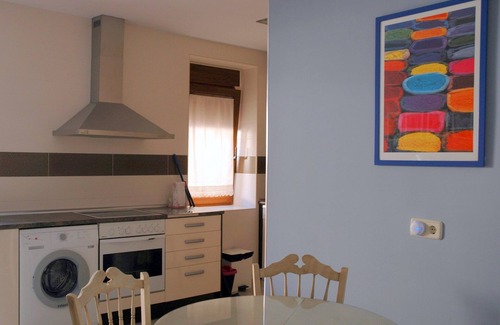 Munogalindo Cottage | Cottage Rest of Cares