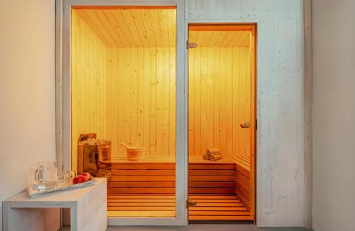 Spodnja Polskava Ski Chalet | Cottage Retreat with Hot Tub & Sauna