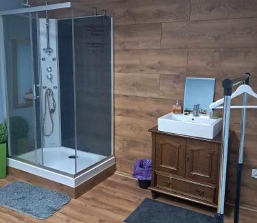 Strzegowo Apartment | Cottage Room- Agroturystyka