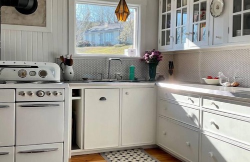 Saint Irenee Condo | Cottage ROU-330 | St-Irénée