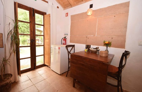 Troviscais Cottage | Cottage São Luís near Vicentine Coast Park