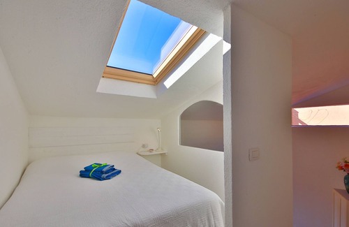 Punta Sardegna Cottage | COTTAGE SARDINIA by KlabHouse