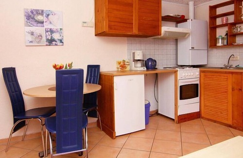 Sauzin House | Cottage, Sauzin