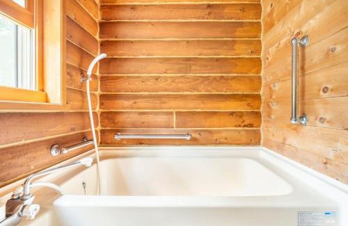 Nasushiobara House | COTTAGE SaY