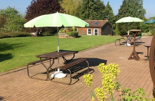 Gloucester Cottage | Cottage Sleeps 4/6, 2 Bedrooms & sofs bed