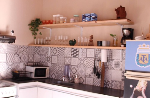 Candelaria Cabin | Cottage surrounded by nature with comfort and warmth (pet friendly).