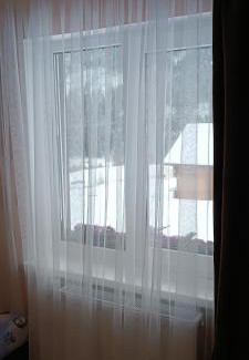 Soymy Apartment | Cottage Svitanok