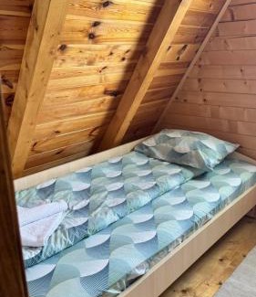 Zabljak House | Cottage Tea/Vikendica Tea, Durmitor NP, Žabljak