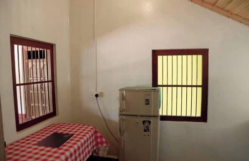 Vadamaradchi South-West Cottage | Cottage Thamor - 1 Bedroom Unit