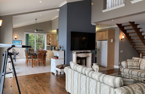Tiny House | Cottage tiny heaven.