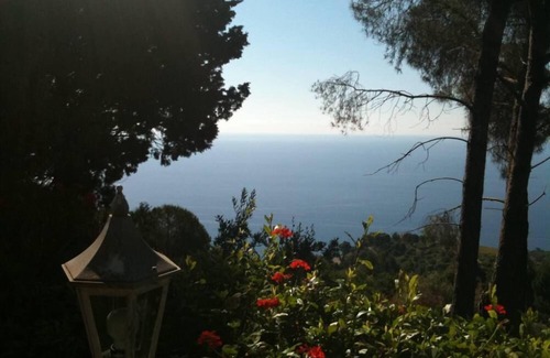 Staletti House | Cottage Torre Elena -Staletti!