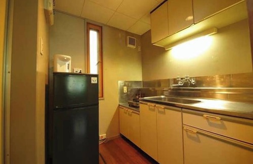 Kazuno-gun RV Rental | Cottage/Towada City Aomori