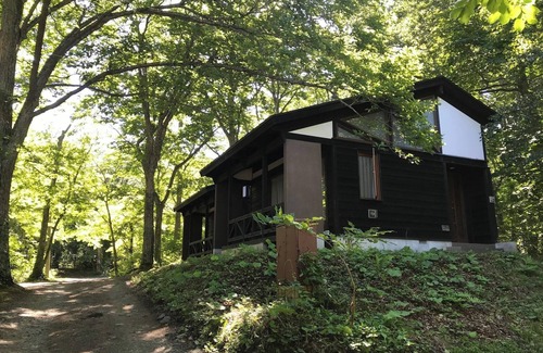 Kazuno-gun RV Rental | Cottage/Towada City Aomori