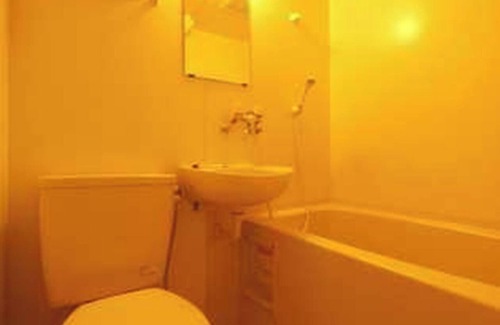 Kazuno-gun RV Rental | Cottage/Towada City Aomori