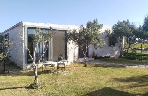 Urla Villa | Cottage