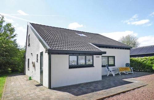 Twisk House | Cottage, Twisk
