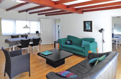 Twisk House | Cottage, Twisk