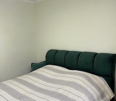 Yaremche House | Cottage u Romana