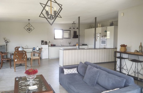 Urla Villa | Cottage Urla