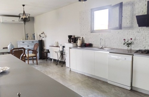 Urla Villa | Cottage Urla