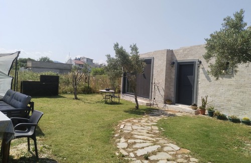 Urla Villa | Cottage Urla