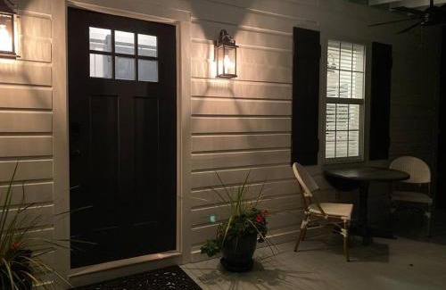 Summerville Historic District House | Cottage