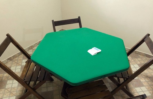 Salesopolis House | cottage, very quiet, nature, sleeps 25 pet friendly