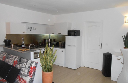 Peille Villa | Cottage/Villa, near Monaco, Menton, Italy. 2 bedrooms, 6 people