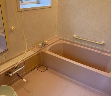 Katagami Hotel | Cottage Village 宿り木荘