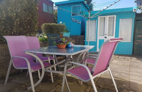 Galmpton Cottage | Cottage, Village, Torbay, Parking, Family & Dog Friendly, Nr Beach, Lovely Walks