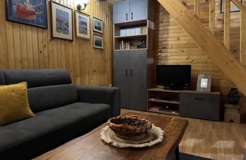 Kolasin House | Cottage Walnut