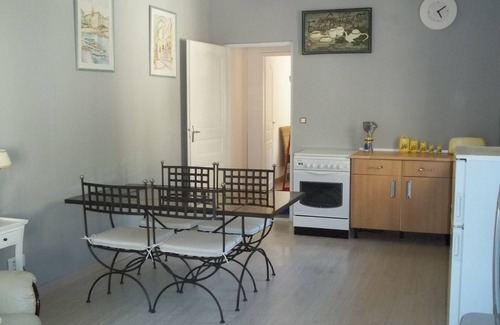 La Garde-Freinet Cottage | Cottage With Private Pool (shared with owners only) And Spacious Outdoor Area