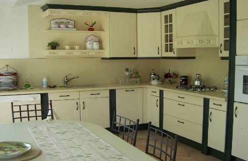 Bessac Cottage | Cottage with private pool for holidays in charente 16000