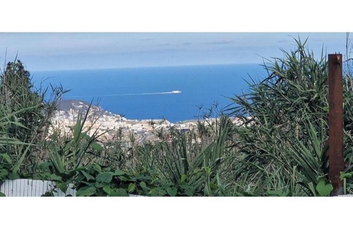 Los Portales Cottage | Cottage with private pool (pets allowed)