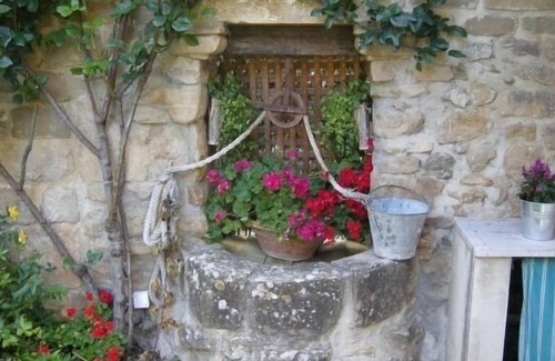 Lacar Cottage | Cottage, with stove, barbecue and wood oven, for 10 people