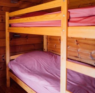Sauqueville House | Cottage XL 3 stars Dieppe Normandie