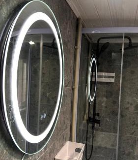 Tatariv Apartment | Cottage Zhelikhovskykh